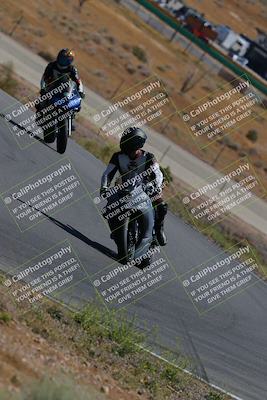 media/Jun-24-2023-2WTD (Sat) [[c7c232b220]]/Group C/Exit Front Straight/